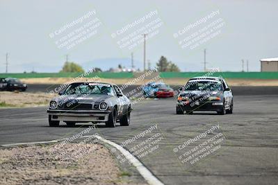 media/May-04-2025-Lucky Dog Racing (Sun) [[21629467aa]]/Turn 9 (115-130pm)/